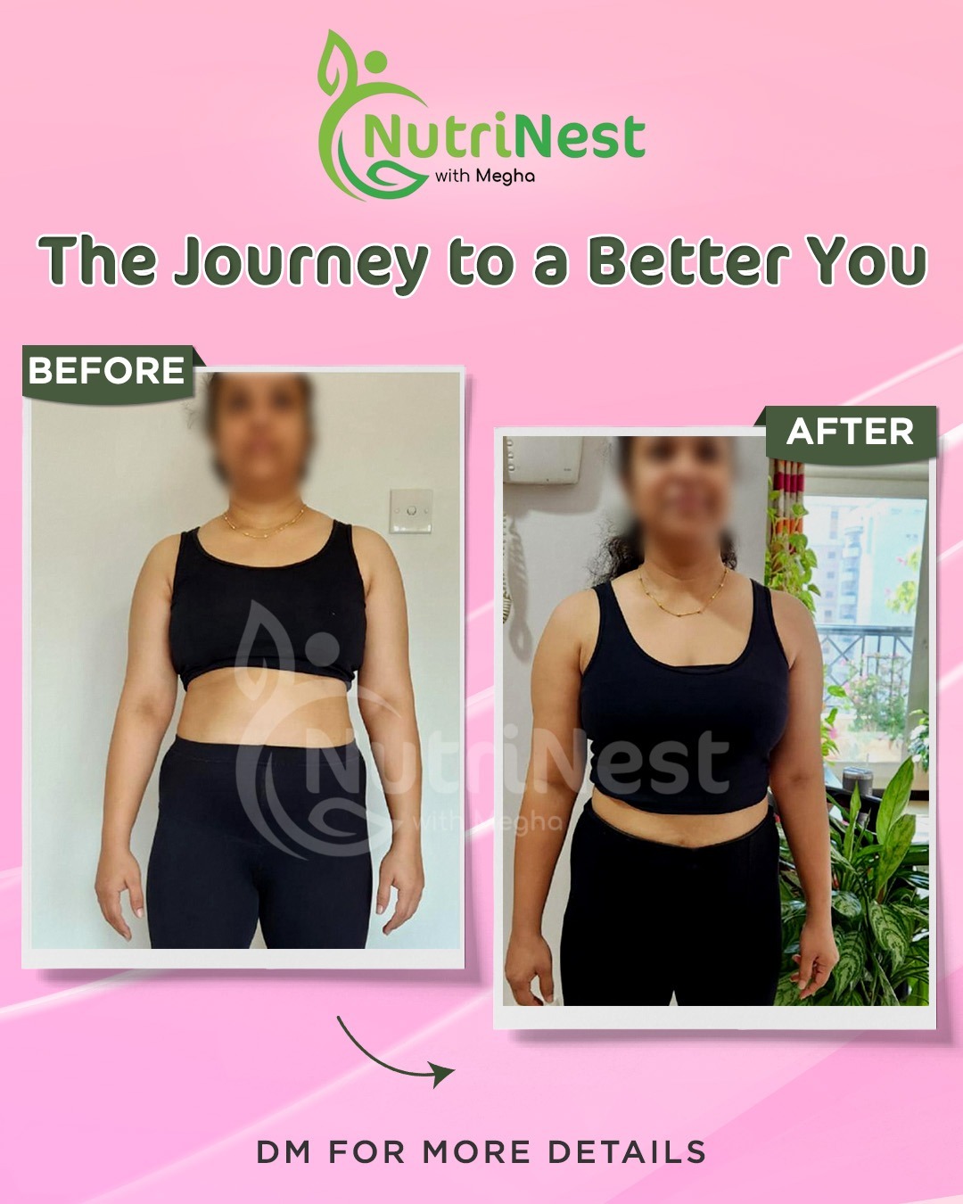 2aa0d566-df80-4c32-ba52-0a52e0be08bd