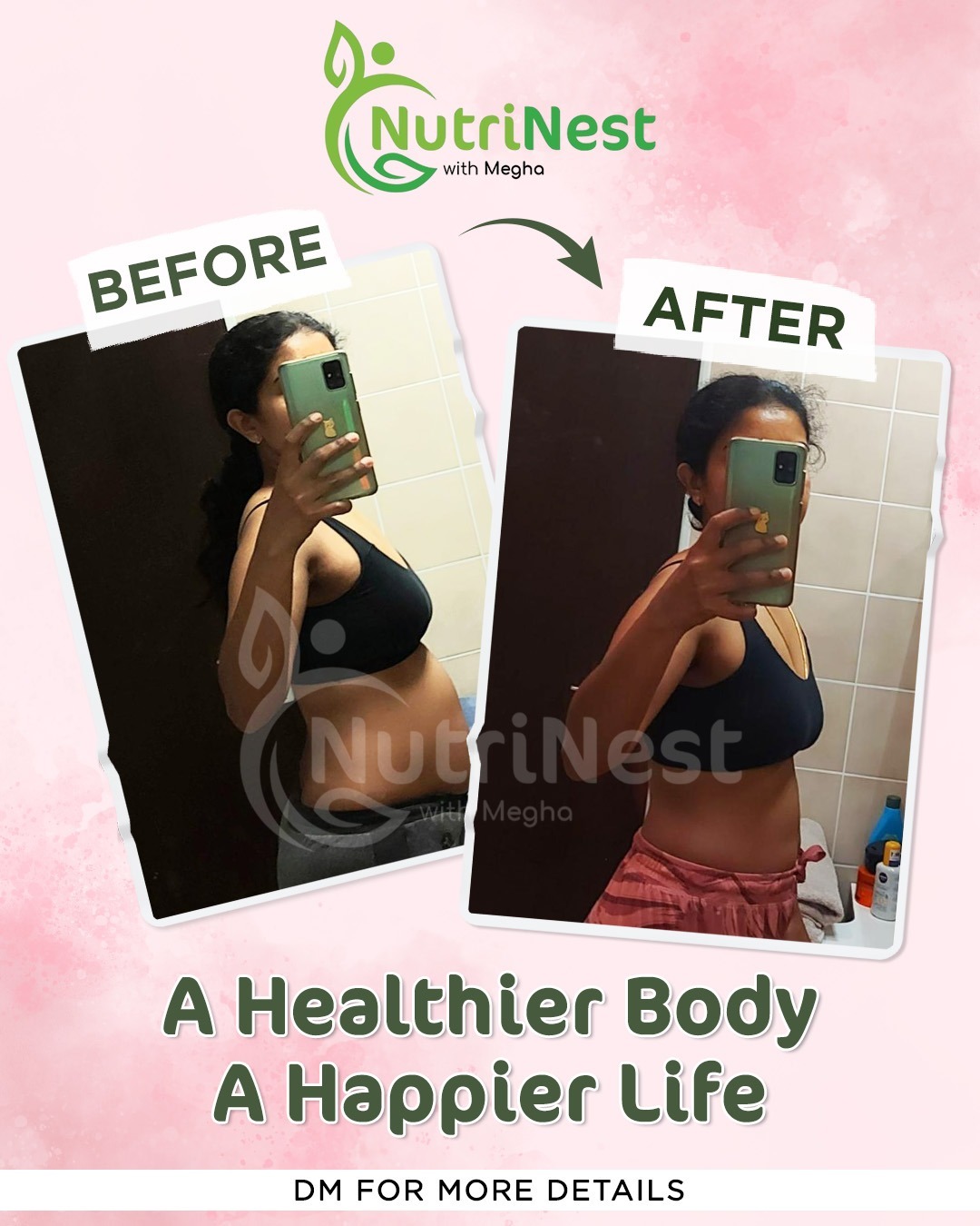 3997ad7f-8203-4cf0-8488-f7105751a18f