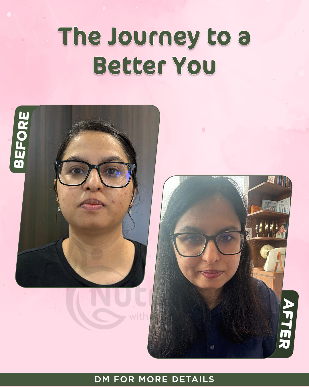 client testimonial 2